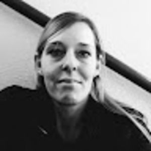 Meet your Posher, Wendy